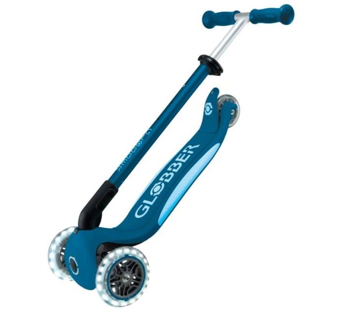 Koloběžka PRIMO PLUS model 20912819 - Globber