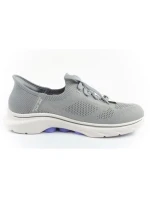 Boty Go Walk W model 20972778 - Skechers
