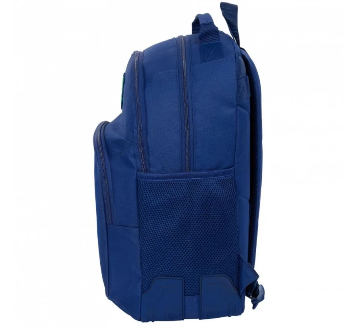 Dvojitý batoh FC Barcelona 612525773 Dvojitý batoh FC Barcelona 612525773