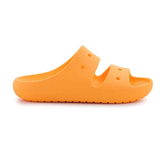 Žabky Crocs Classic Sandal V2 W 209403-85Q