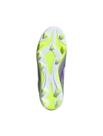 Kopačky F50 Club FG/MG Jr model 21227838 - ADIDAS