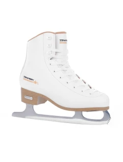 TEMPISH Elin krasobrusle