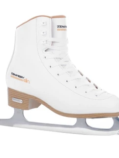 TEMPISH Elin krasobrusle