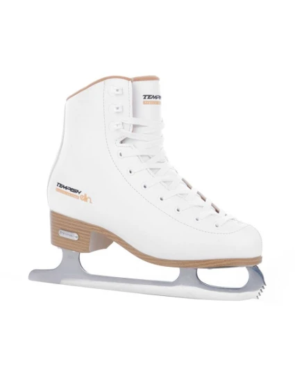 TEMPISH Elin krasobrusle TEMPISH Elin krasobrusle