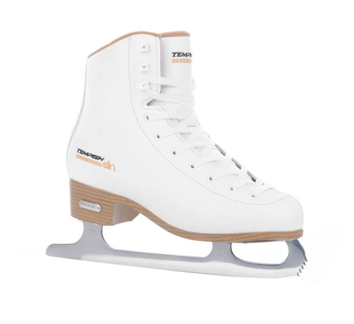 TEMPISH Elin krasobrusle TEMPISH Elin krasobrusle