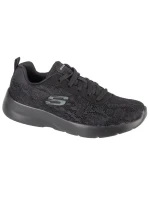 2.0 Black 36 model 22052284 - Skechers 2.0 Black 36 model 22052284 - Skechers