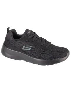 2.0 Black 36 model 22052284 - Skechers