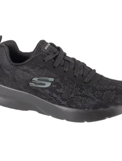 2.0  Black 36 model 22052284 - Skechers