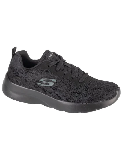 2.0 Black 36 model 22052284 - Skechers 2.0 Black 36 model 22052284 - Skechers