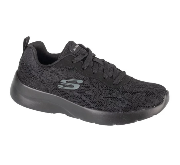 2.0 Black 36 model 22052284 - Skechers 2.0 Black 36 model 22052284 - Skechers