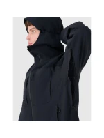 Pánská trekingová bunda s membránou 10000 4F 4FWSS25TTJAM711-20S Pánská trekingová bunda s membránou 10000 4F 4FWSS25TTJAM711-20S