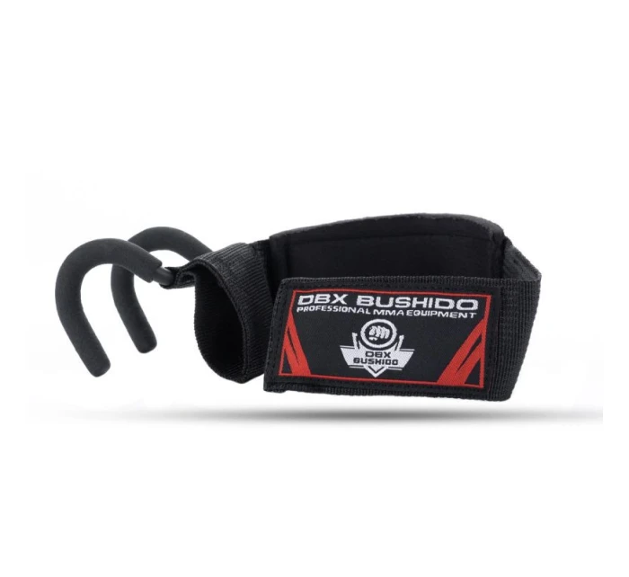 model 21437763 - DBX Bushido model 21437763 - DBX Bushido