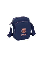 Taška přes rameno FC Barcelona model 21474232 Taška přes rameno FC Barcelona model 21474232