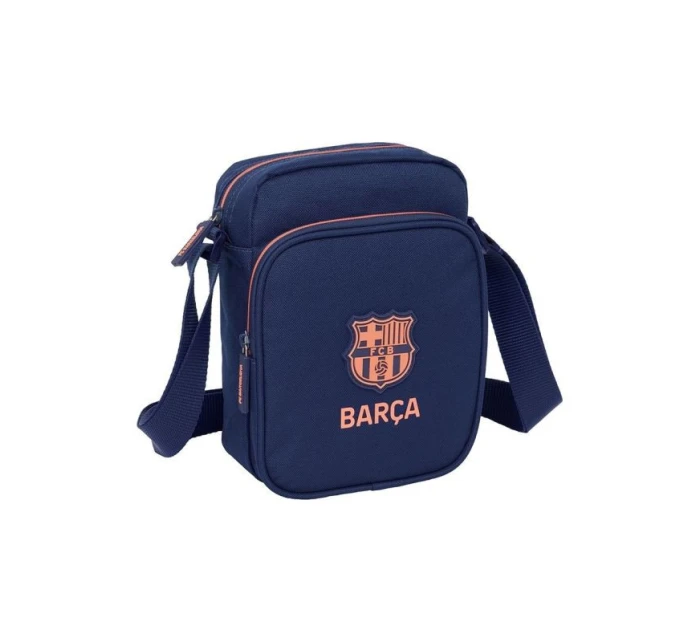 Taška přes rameno FC Barcelona model 21474232 Taška přes rameno FC Barcelona model 21474232