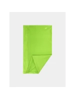 Dětský šátek 4F Junior 4FJWAW24ABDAU088-45S Dětský šátek 4F Junior 4FJWAW24ABDAU088-45S