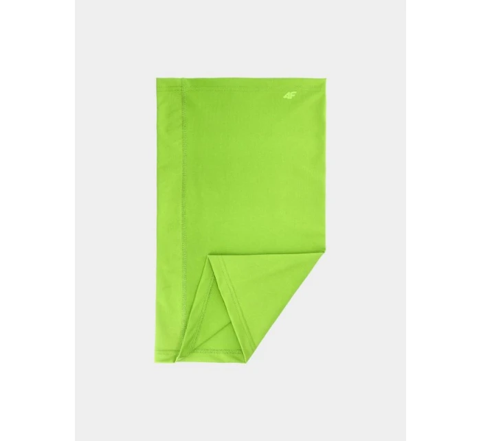 Dětský šátek 4F Junior 4FJWAW24ABDAU088-45S Dětský šátek 4F Junior 4FJWAW24ABDAU088-45S