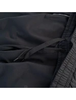 Dětské kalhoty model 21877295 JRB - Hi-Tec Dětské kalhoty model 21877295 JRB - Hi-Tec