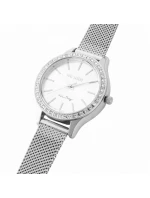 Dámské hodinky Paul Lorens PL10482B2-3C1