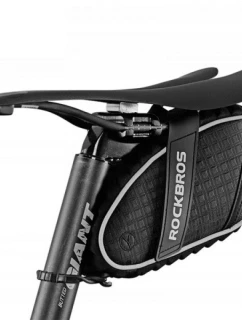 rowerowa model 21848359 - Rockbros