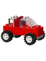 LEGO Classic 10713 Kreativní kufr