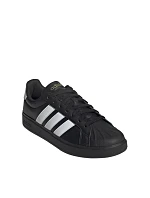 Pánské boty  black model 22058941 - ADIDAS