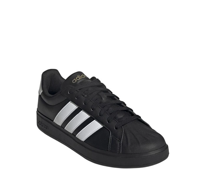 Pánské boty  black model 22058941 - ADIDAS