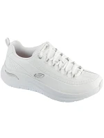 Skechers Arch Fit 2.0 – Star Bound 150061-WSL bílé 36