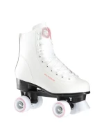 Kolečkové brusle 39 model 21045138 - Nils Extreme Kolečkové brusle 39 model 21045138 - Nils Extreme