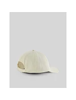 Dámská kšiltovka typu model 22369414 - 4F Dámská kšiltovka typu model 22369414 - 4F