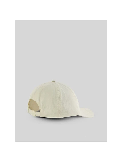 Dámská kšiltovka typu model 22369414 - 4F Dámská kšiltovka typu model 22369414 - 4F