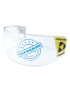 model 21778557 Pro - Fischer