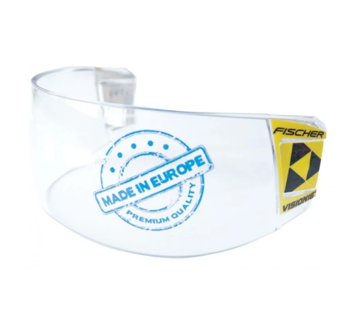 Fischer Vision16 Pro