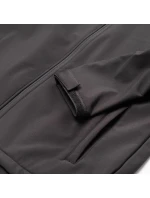 II bunda M model 21145013 - Hi-Tec II bunda M model 21145013 - Hi-Tec