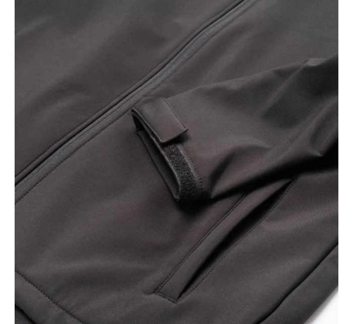 II bunda M model 21145013 - Hi-Tec II bunda M model 21145013 - Hi-Tec