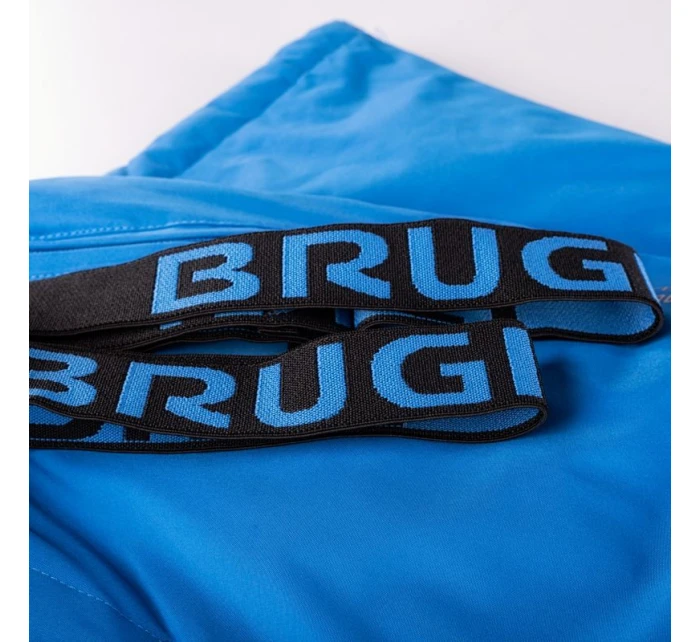 Lyžařské kalhoty  Jr model 19396434 - Brugi