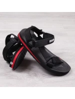 Junior INT1173A dětské sandály - Big Star