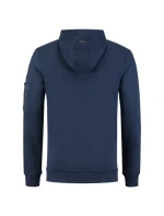 Svetr s kapucí Premium M model 17983627 - Tricorp