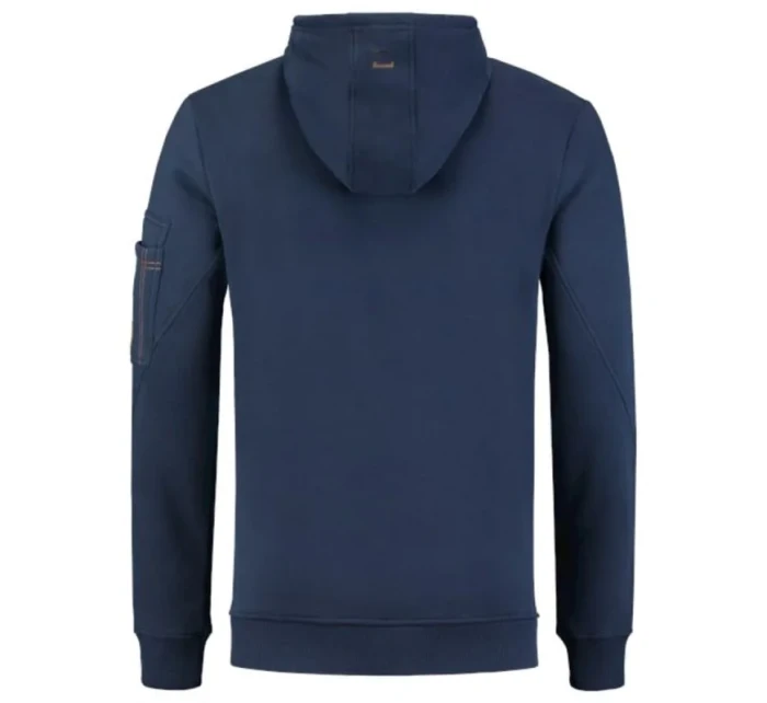 Svetr s kapucí Premium M model 17983627 - Tricorp