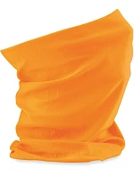 Beechfield B 900 Morf® Original 53.0900 fluorescent orange Beechfield B 900 Morf® Original 53.0900 fluorescent orange