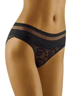 Wol-Bar Leda barva: černá