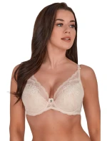 kolor:beżowy model 18862084 - Gaia