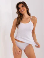 Komplet BR KMPL model 19006000 biały - FPrice