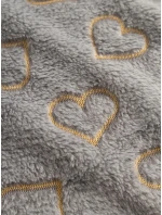 Župan Luna - Momenti Per Me