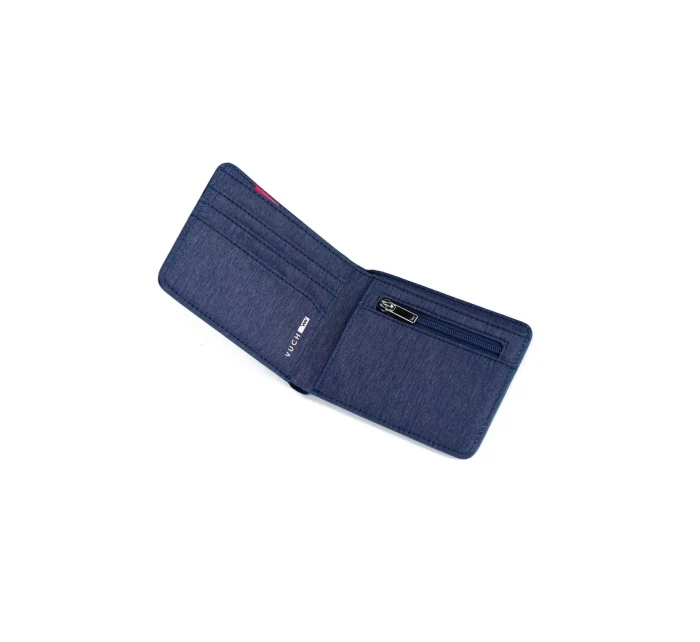 Peněženka VUCH Craig Peněženka VUCH Craig