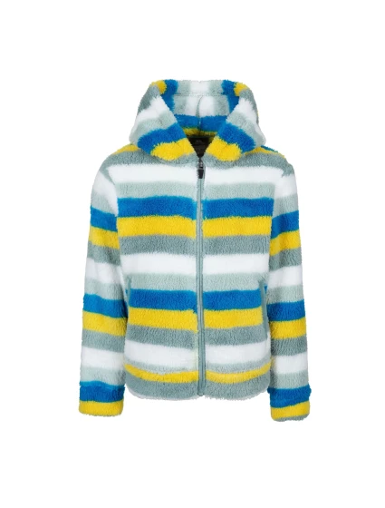 Dětská mikina model 21277606 - Trespass Dětská mikina model 21277606 - Trespass