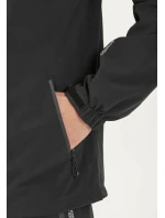 Unisex lyžařské ponožky Whistler Corsicana