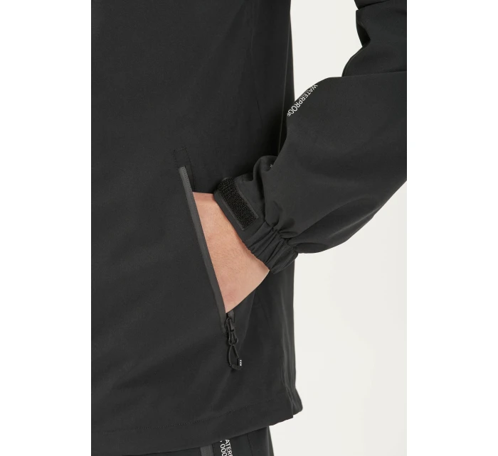 Unisex lyžařské ponožky Whistler Corsicana