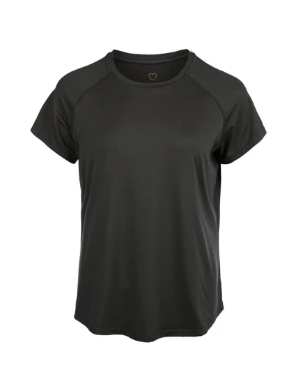 Dámské tričko Athlecia Gaina V2 W