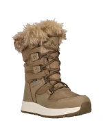 Dámská zimní obuv Whistler Piana