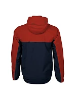 Pánská bunda Rainbow M MLI-53807 červená - Malfini